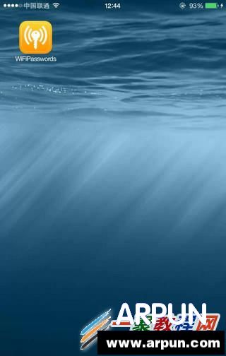 Խ��iPhone�ƽ�WiFi���� iPhone�ƽ�WiFi����̳�Խ��iPhone�ƽ�WiFi���� iPhone�ƽ�WiFi����̳�