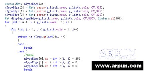 安卓手机用久了会变卡怎么办安卓手机用久了会变卡怎么办 arpun.com