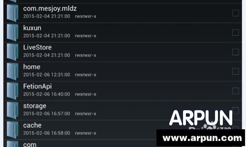 安卓手机用久了会变卡怎么办为什么安卓手机用久了会变卡?