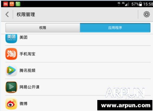 安卓手机用久了会变卡怎么办为什么安卓手机用久了会变卡?