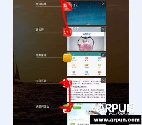 安卓手机用久了会变卡怎么办为什么安卓手机用久了会变卡?
