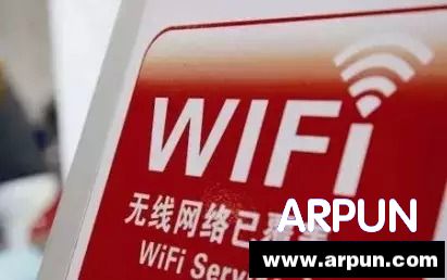 连接公共场所WiFi,卡上6万变500,免费WiFi三大隐患640 (1).jpg
