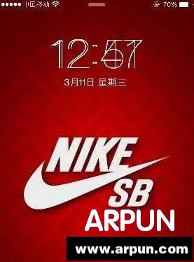 IOS8.2怎么样?IOS8.2怎么样? arpun.com