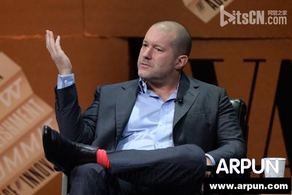 iPhone耗电太快是什么原因?苹果这回答绝了iPhone耗电太快是什么原因?苹果这回答绝了 arpun.com