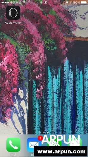 ƻ����ʽ����iOS 8.2���� iOS8.2�������ݻ���ƻ��IOS8.2����