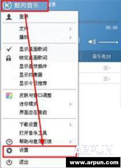 �ṷ���ֺ�2015��ô�Զ���¼