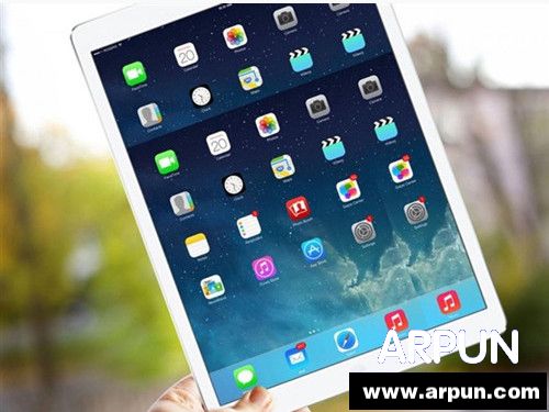 iPad Plus����˵����iPad Plus����˵���� arpun.com