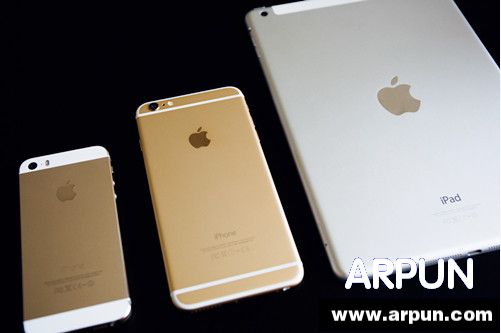 iPad Plus����˵����