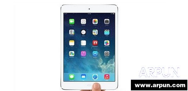 iPad mini4ʲôʱ������iPad mini4ʲôʱ������ arpun.com