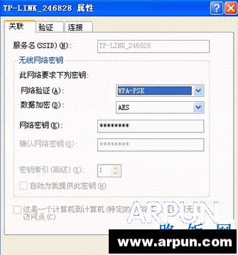 ��������ʹ��������Ϊʲô�����ϲ�������