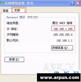 ��������ʹ��������Ϊʲô�����ϲ�������