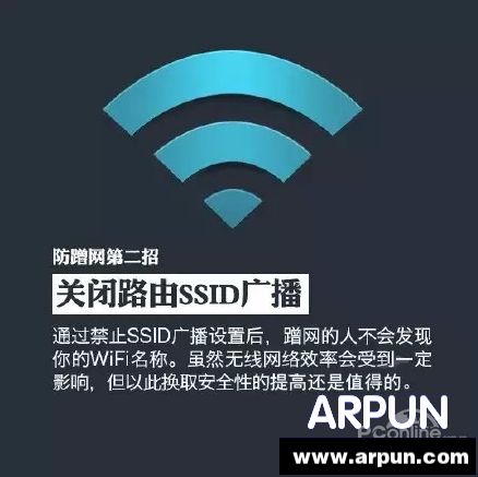 ��ҵ�Wi-Fi�����ˣ�������1