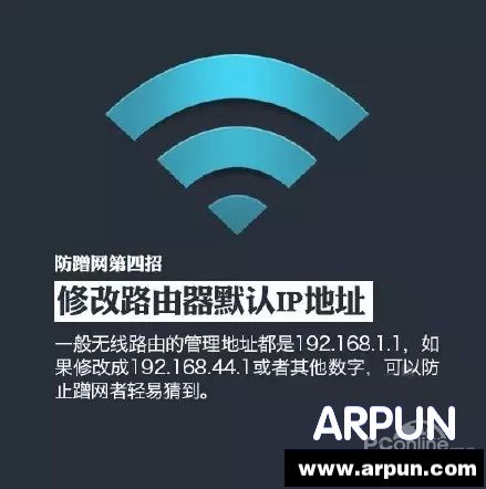 ��ҵ�Wi-Fi�����ˣ�������1