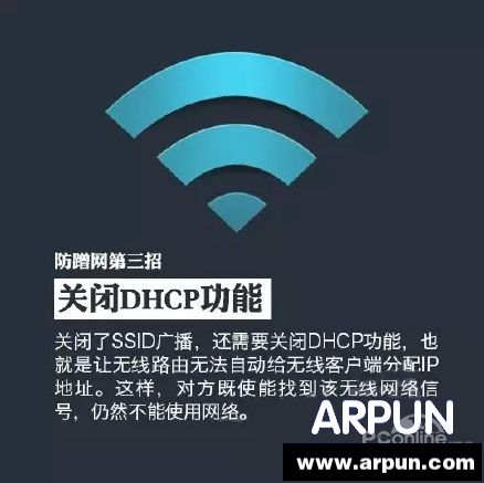 ��ҵ�Wi-Fi�����ˣ�������1