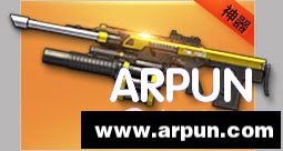 ��ս3��14/15�����߽����鿴 3��14/15���ۼ����߻������ս3��14/15�����߽����鿴 3��14/15���ۼ����߻����