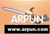 ��ս3��14/15�����߽����鿴 3��14/15���ۼ����߻������ս3��14/15�����߽����鿴 3��14/15���ۼ����߻����