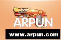 ��ս3��14/15�����߽����鿴 3��14/15���ۼ����߻������ս3��14/15�����߽����鿴 3��14/15���ۼ����߻����