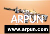 ��ս3��14/15�����߽����鿴 3��14/15���ۼ����߻������ս3��14/15�����߽����鿴 3��14/15���ۼ����߻����