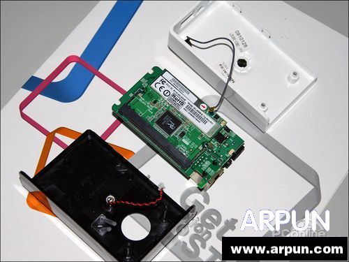 TP-LINK TL-SC3130G怎么样TP-LINK TL-SC3130G