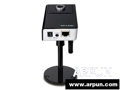 TP-LINK TL-SC3130G怎么样TP-LINK TL-SC3130G怎么样 arpun.com