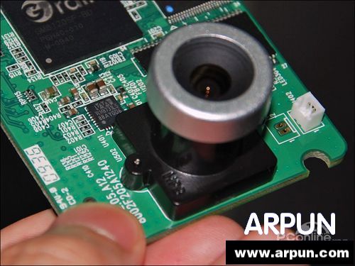 TP-LINK TL-SC3130G怎么样TP-LINK TL-SC3130G