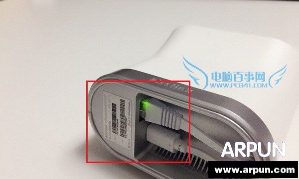 kisslink吻路由怎么用 kisslink路由器安装设置教程kisslink吻路由安装图解