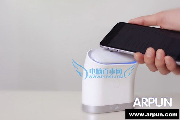 kisslink吻路由怎么用 kisslink路由器安装设置教程kisslink路由器设置教程