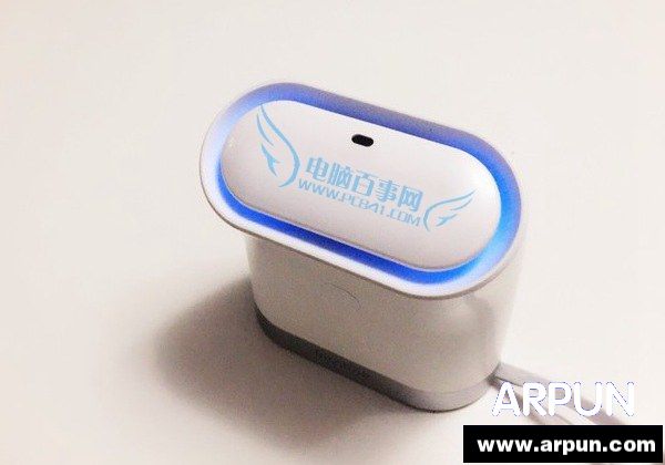 kisslink吻路由怎么用 kisslink路由器安装设置教程kisslink路由器设置教程图片