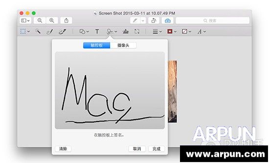 2015�¿�MacBook Air��MacBook Pro��ϸ����