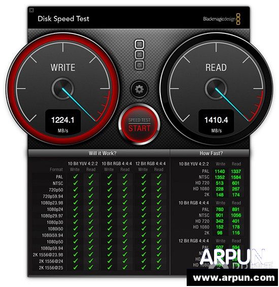 2015�¿�MacBook Air��MacBook Pro��ϸ����