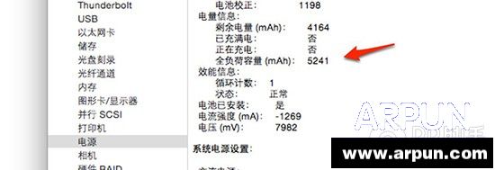 2015�¿�MacBook Air��MacBook Pro��ϸ����