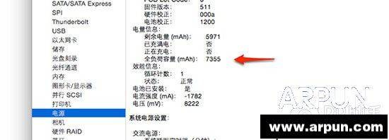 2015�¿�MacBook Air��MacBook Pro��ϸ����