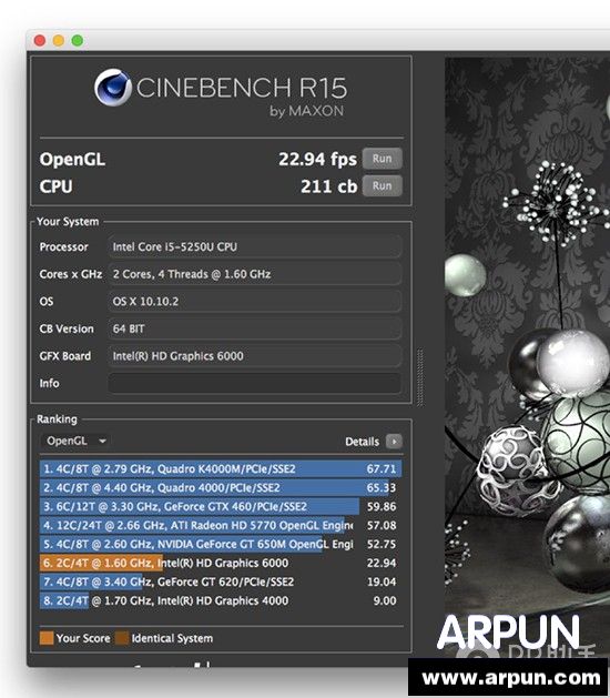 2015�¿�MacBook Air��MacBook Pro��ϸ����