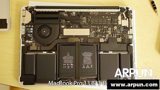 2015�¿�MacBook Air��MacBook Pro��ϸ����