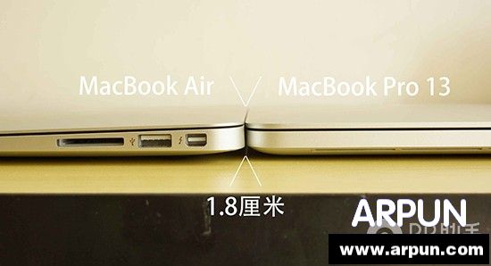 2015�¿�MacBook Air��MacBook Pro��ϸ����