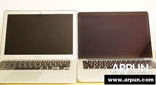 2015�¿�MacBook Air��MacBook Pro��ϸ����