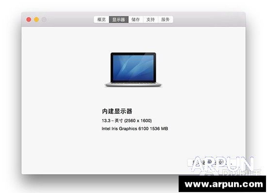 2015�¿�MacBook Air��MacBook Pro��ϸ����