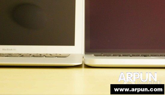 2015�¿�MacBook Air��MacBook Pro��ϸ����