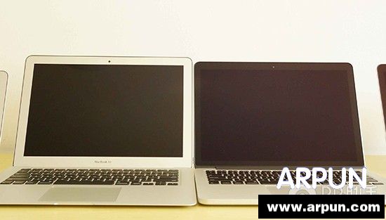 2015�¿�MacBook Air��MacBook Pro��ϸ����