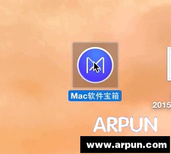 2015�¿�MacBook Air��MacBook Pro��ϸ����162344qrxuruufb8uzbjif.gif