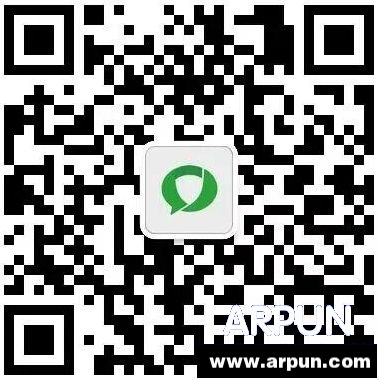 微信安全中心官方公众帐号上线 提高微信账号安全