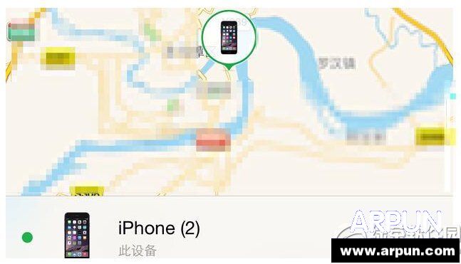 iphone��λ׷����ô��iphone��λ׷����ô�� iphone��λ׷��������������9