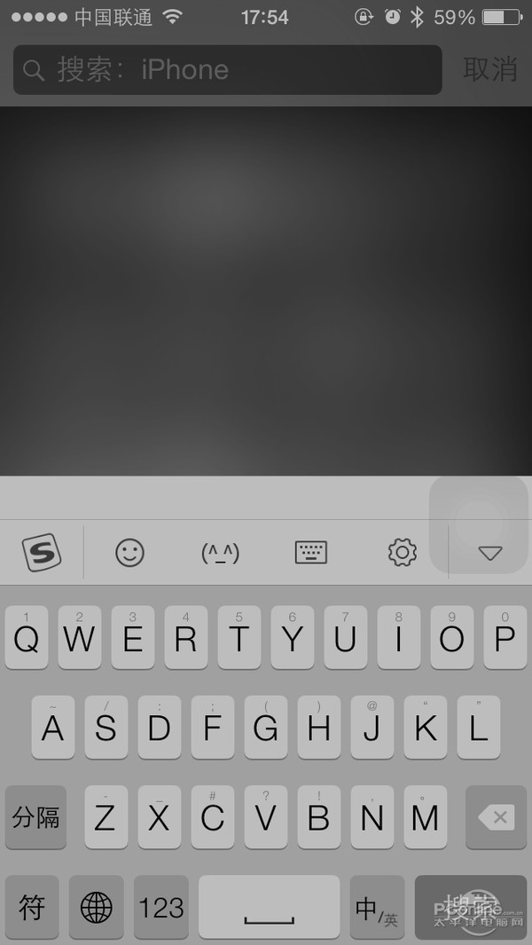 iOS五大常见问题iOS五大常见问题 arpun.com