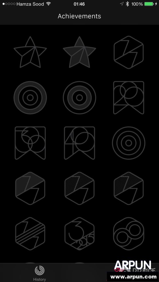 苹果iOS8.2新特性曝光 还自带Activity应用