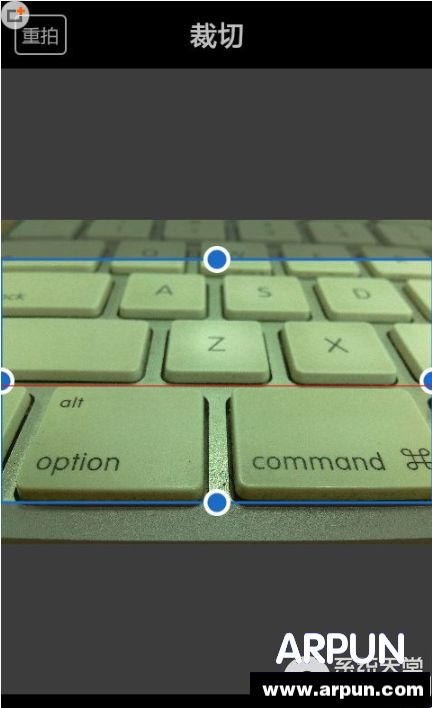 ΢����ô������Ӱ��ĻͼƬ��΢�ŵ�Ӱ��ĻͼƬ��������΢����ô������Ӱ��ĻͼƬ��΢�ŵ�Ӱ��ĻͼƬ��������