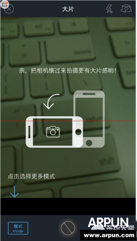 ΢����ô������Ӱ��ĻͼƬ��΢�ŵ�Ӱ��ĻͼƬ��������΢����ô������Ӱ��ĻͼƬ��΢�ŵ�Ӱ��ĻͼƬ��������