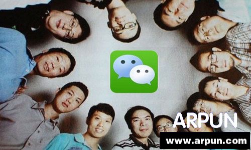 ΢������������Ȧ��ô���£�΢������Ȧ