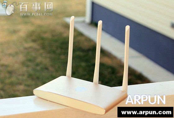 极路由3多少钱?极路由3价格极路由3