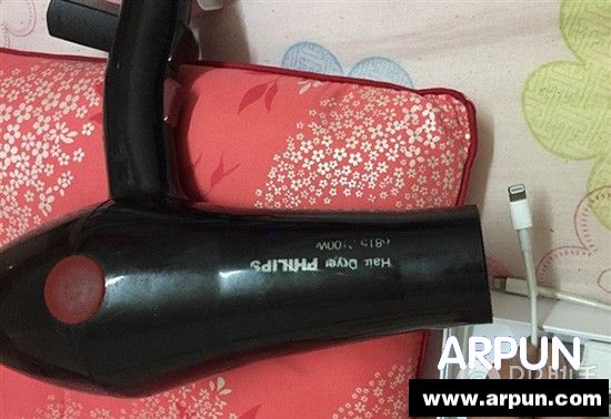 自制保护套拯救你的iPhone数据线 仅需1元钱