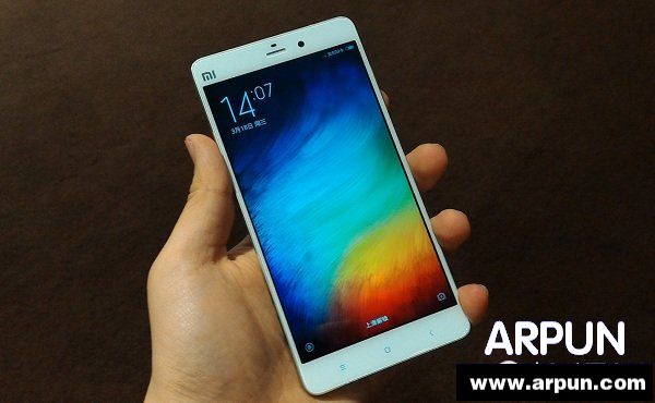 С��Note���ư���ô�� С��Note�����ر����������С��Note�����ر����������